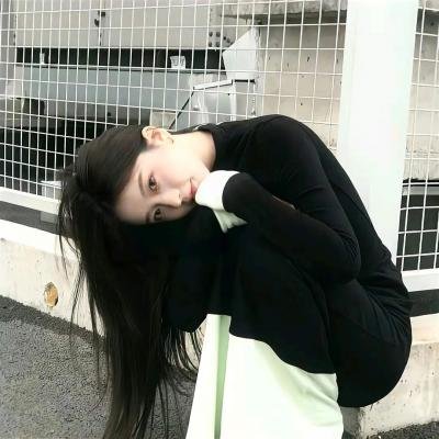 快速一闪