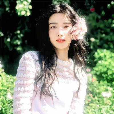 布偶绿野仙踪