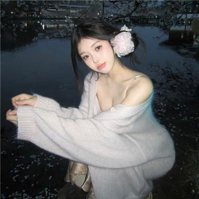 舞动青春之女子天团