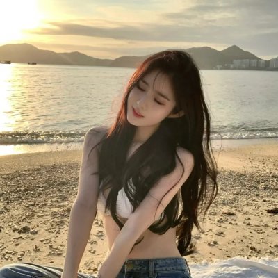 美丽密语
