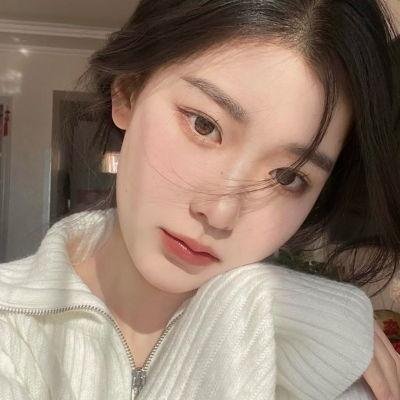 他和她的圣诞节