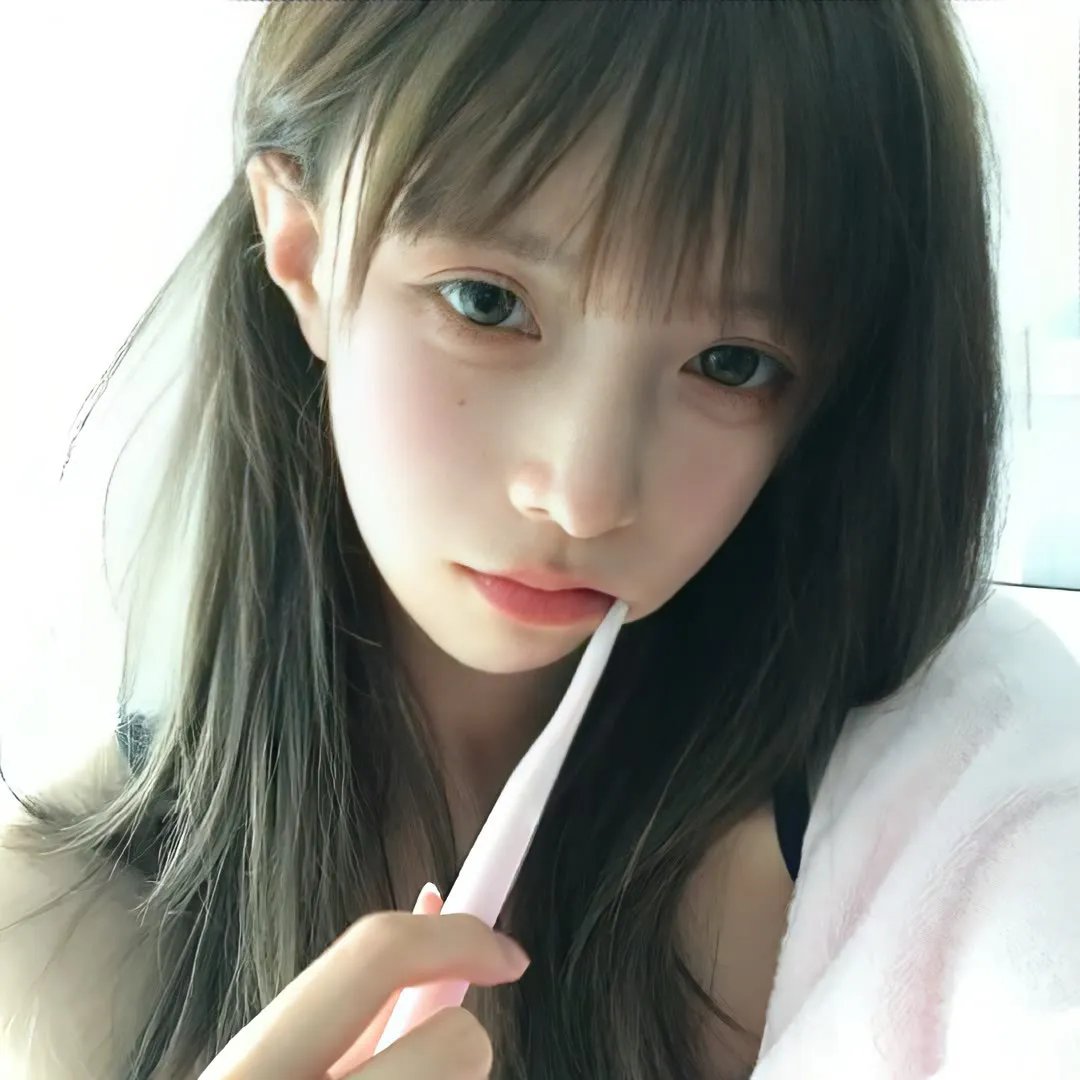 无声的敌人