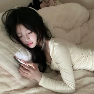 七海猎奇