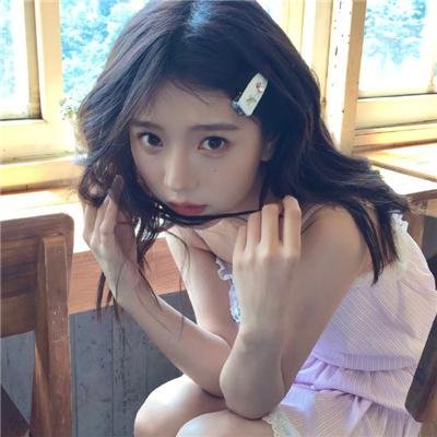 义大利姑娘