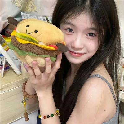 犯罪焦点