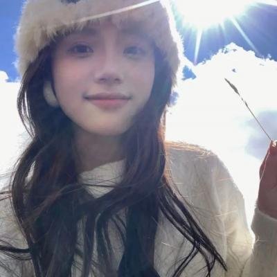 精选电影