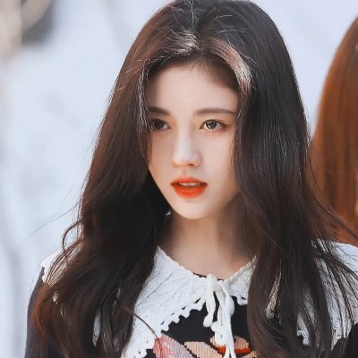 九月来临时