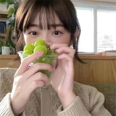 热门电影