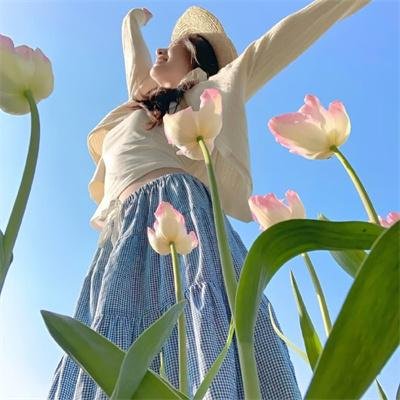 能不能留住你