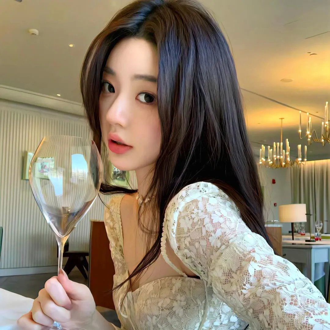 童年的终结