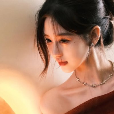 要命的吸引力