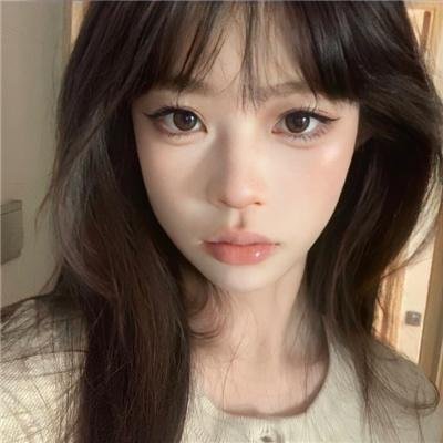 这十年幸福中国