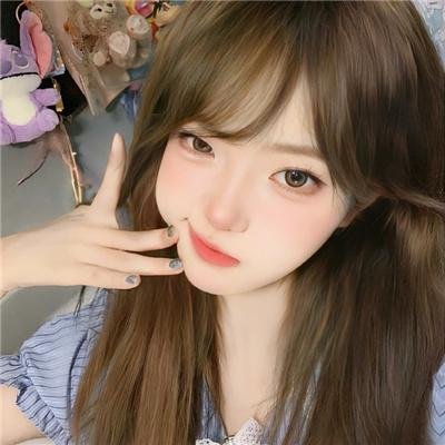 傲骨贤妻第四季
